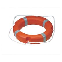 boia-salvacao-giove-ccintas-nr38158aprov-ce